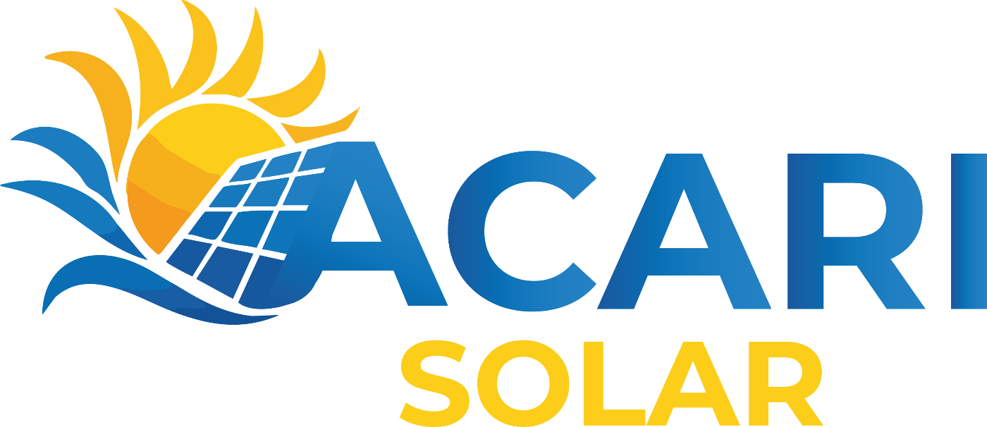 Acari Solar
